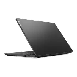 Lenovo V15 G3 IAP 82TT - Conception de charnière à 180 degrés - Intel Core i3 - 1215U - jusqu'à 4.4 GHz ... (82TT00GVFR)_5